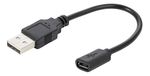 Imagem 4 de 7 de Camera Inspeção Sonda Endoscópica Android Pc Usb 5m
