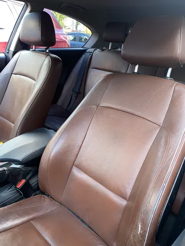 Bmw 120i