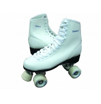 Patines Artísticos Liquidacion  Nuev0 Envio Gratis