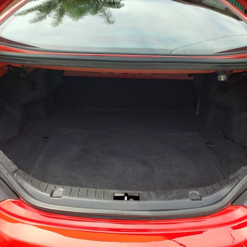 Hyundai Genesis 2.0 Coupe T 210cv Mt 2012