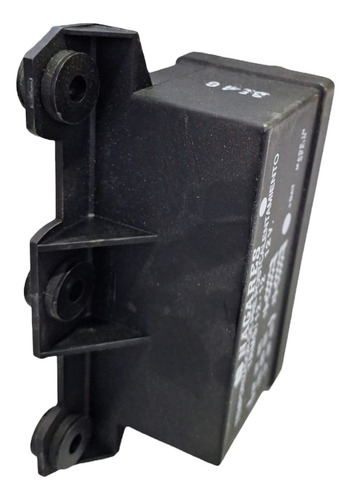 Caja Precalentamiento Renault 19 Clio 21 Diesel