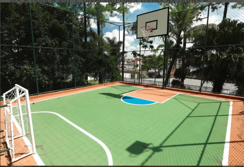 Apartamento 60 Mt Com 2 Dormitórios