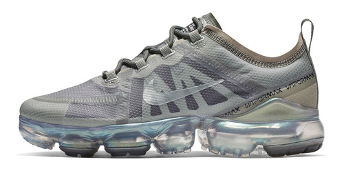 Zapatillas Nike Air Vapormax 2019 Premium At6817_300   