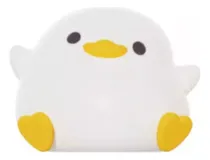 Comprar . Duck Night Light Dodo Beautiful Duck Light Baby