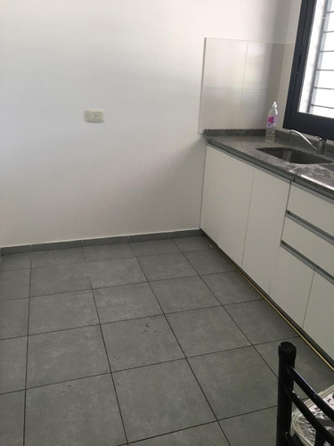 Imagen 2 de 20 de Vendo Duplex 3 Dormitorios Jardines Del Valle Con Escritura