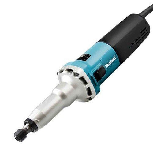 Retificadeira Makita - Gd0800c