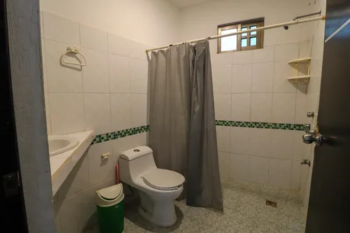 Casa En Venta Merida, Playa San Crisanto, A 60 M De La Playa, Entrega Inmediata