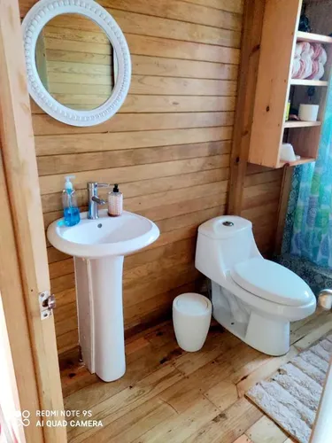 Casa En Isla De Holbox, Lázaro Cárdenas, Q. Roo