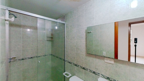 Imagen 7 de 22 de Apartamento En El Barrio Refugio - Eden Del Refugio - Cali