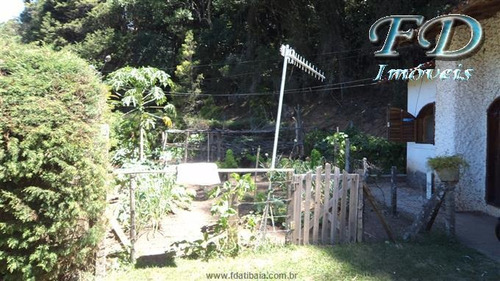Imagem 19 de 28 de Fazendas À Venda Em Atibaia/sp - Compre O Seu Fazendas Aqui! - 1293452