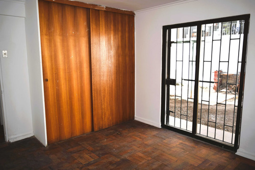 Casa En Venta, Pucará, Ortuzar, Ñuñoa (106904)