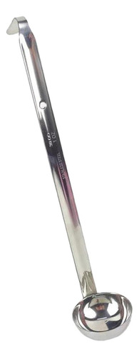 Cucharón Para Servir, Accesorios De Cucharón De Acero