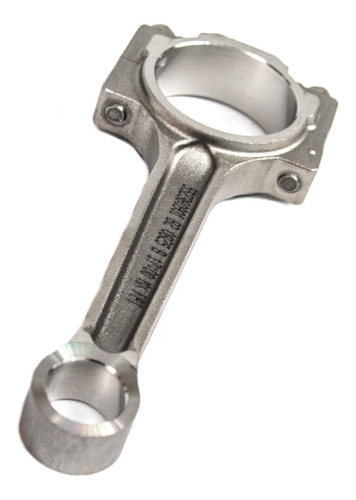Imagen 2 de 9 de Biela Motor Completa Fiat Linea 1747 11/19