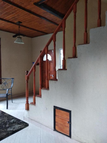 Imagen 5 de 9 de Casa - Tortuguitas