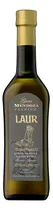 Comprar Azeite Oliva Gran Mendoza Ex Virgem Laur 500ml - No1 Mundo