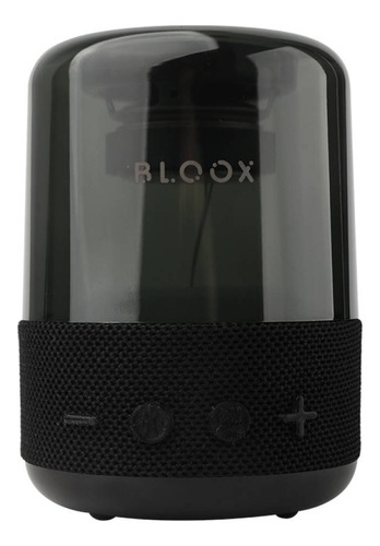 Parlante Bluetooth Bloox Fun_01 3w