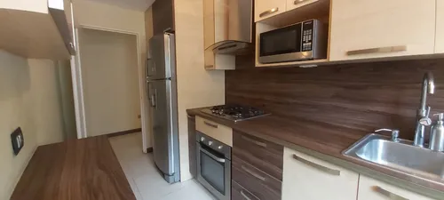 En Venta Santa Eduvigis