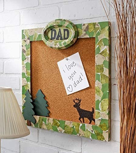 Sellador A Base De Agua Plaid: Craft Cs15091 Mod Podge, Con