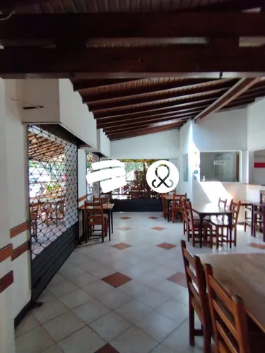 Casa Lota En Venta En Laureles Undefined Habitaciones
