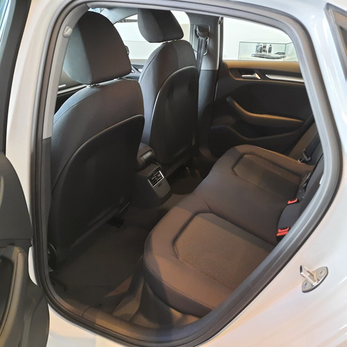Audi A3 2020 Aut A1 A4 Nuevo A200 Sedan A1 A3 2019 Usado Tv