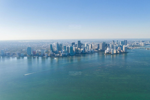 Imagen 5 de 12 de Departamento En Venta Ubicado En Miami, Miami