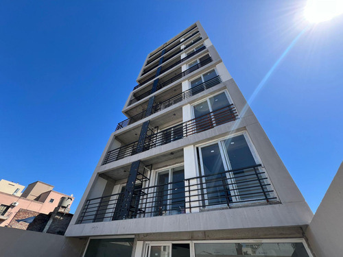 Av. Belgrano Al 5900, Wilde ¡monoambiente En Venta!