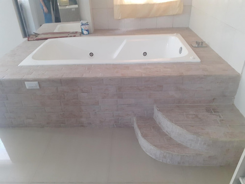 Imagen 10 de 15 de Oferta Espectacular Apartamento Horizonte Caracas