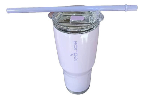 Vasos Térmicos Reduce 24 Hrs Frío O Caliente