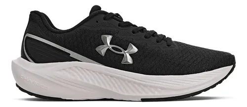 ウエイトトレーニング UNDER AROR Tênis Under Armour Charged Wing 2 Esportivo Academia Fitness