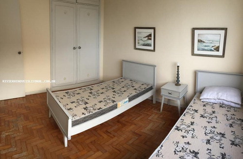 Apartamento Para Venda Em Guarujá, Pitangueiras, 3 Dormitórios, 1 Suíte, 3 Banheiros, 1 Vaga - 1-150320_2-1022442
