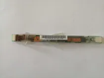 Comprar Inversor Display Portatil Hp Compaq Cq45