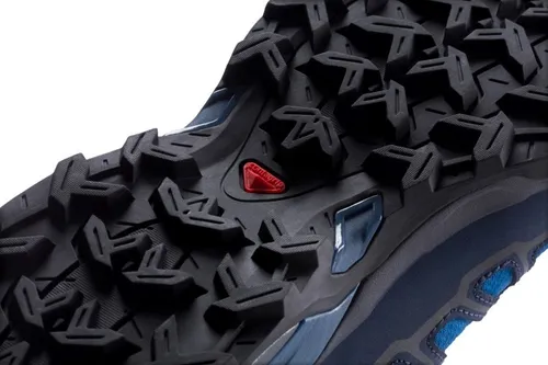 Salomon ultra prime cs wp store