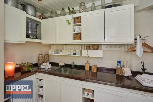 Imagen 15 de 29 de Oppel | Casa En Venta | Belgrano Capital Federal | Cod: 31