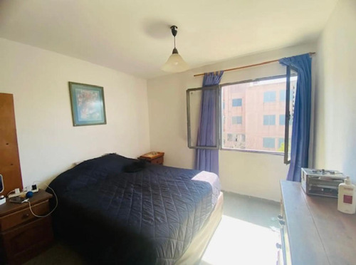 ¡venta! Dpto. En Quebrada De Las Rosa - ¡con Escritura Y Apto Crédito!