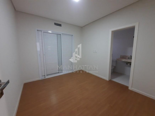 Imagem 17 de 28 de Casa À Venda Em Betel - Ca005871