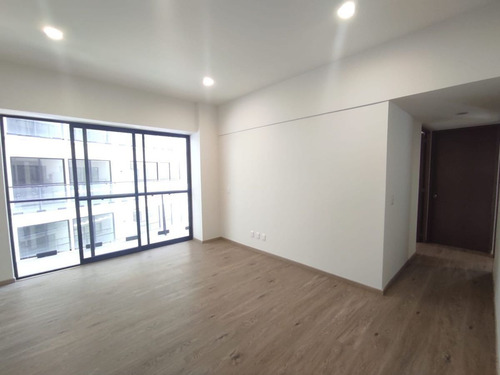 Imagen 7 de 30 de Venta Departamento Colonia Anahuac