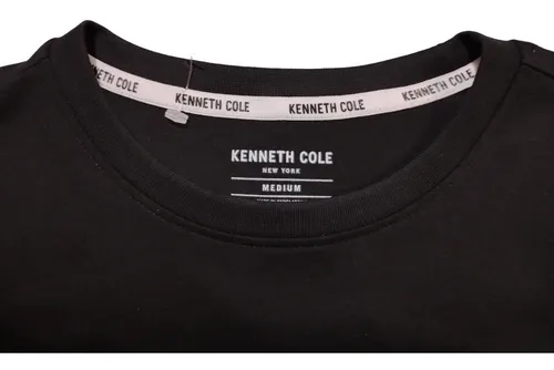 Playeras kenneth cole hot sale