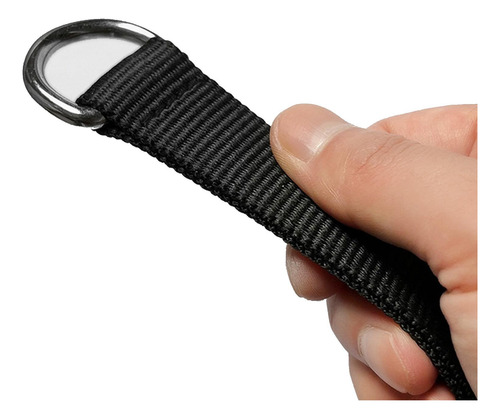 Pelota Pull Up Grip Power Grip Para Mancuernas De 6 Cm De Di