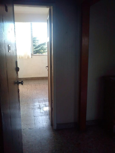 Imagen 11 de 30 de Departamento - Parque Chacabuco