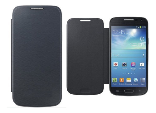 Funda Flip Cover Fc Para Samsung Galaxy S3 Mini Gt-i8190