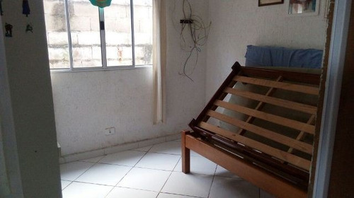 Imagem 6 de 14 de Ótima Casa No Balneário Gaivota, Em Itanhaém, Litoral Sul´´