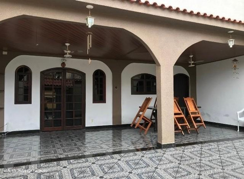 Imagem 6 de 10 de Casa Para Venda Em Rio De Janeiro, Campo Grande, 2 Dormitórios, 2 Suítes, 3 Banheiros, 2 Vagas - Mo 008_2-1262415
