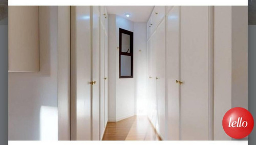 Imagem 22 de 30 de Apartamento - Ref: 232297