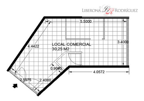 Local Comercial En Venta En Viña Del Mar