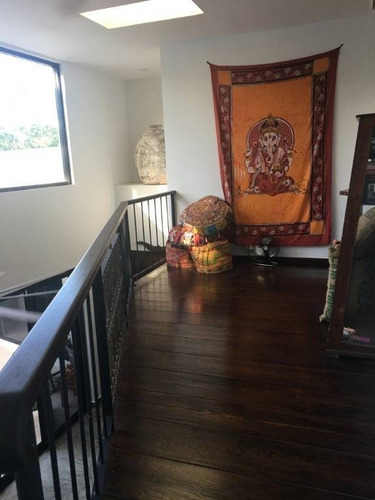 Imagen 18 de 21 de Hermosa Casa En Venta En Bosques De Bambú Playa Del Carmen P3024