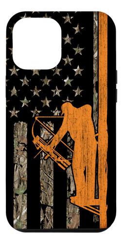 iPhone 12 Pro Max Bow Hunting Tree Stand D B08n6gyys6_300324