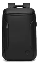 Comprar Mochila Ejecutiva Urbana Impermeable | Ebrand