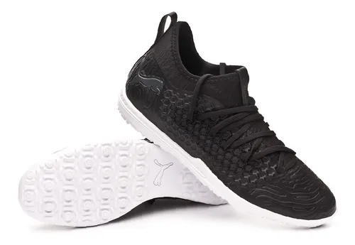 zapatillas puma para futbol sala
