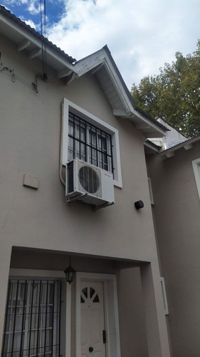 Duplex A 300mts. Estacion!!!