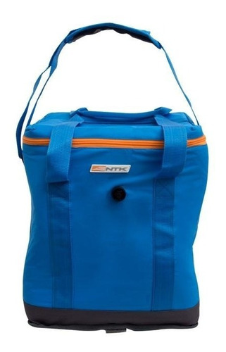 Bolsa Térmica Cooler Ares 20l - Nautika